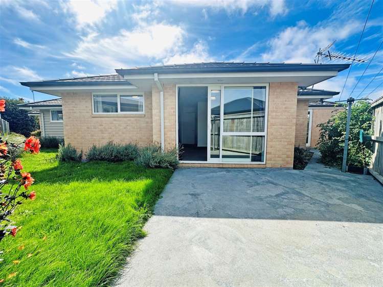 3 Keating Street Kaiapoi_15