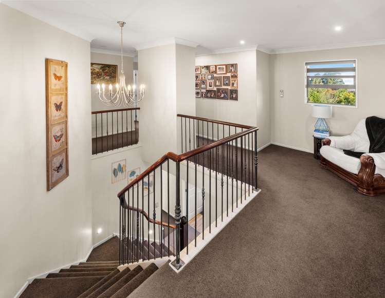 14 Mchugh Crescent Darfield_17