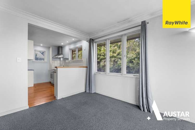  A/1 Conway Road Mount Eden_9
