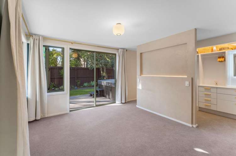 41B Ellis Street Brightwater_13