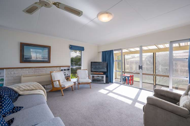 16 Courtney Street Motueka_7