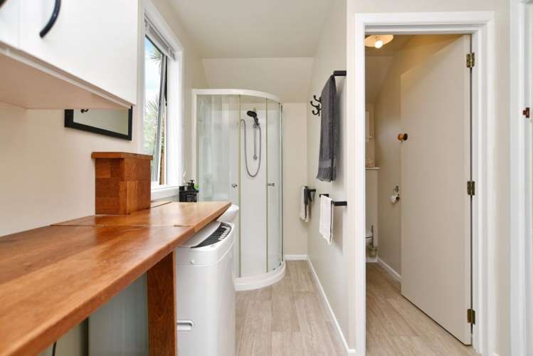 28 Grierson Avenue Amberley_19