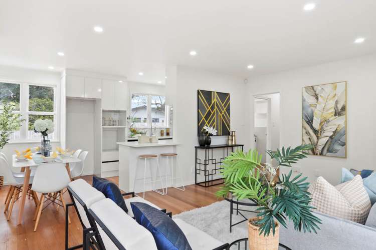 10 Maybelle Place Kelston_5