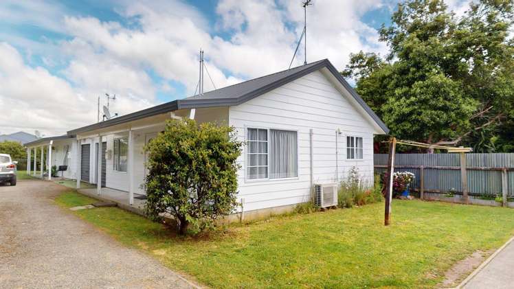 47A Keepa Street 10516_14