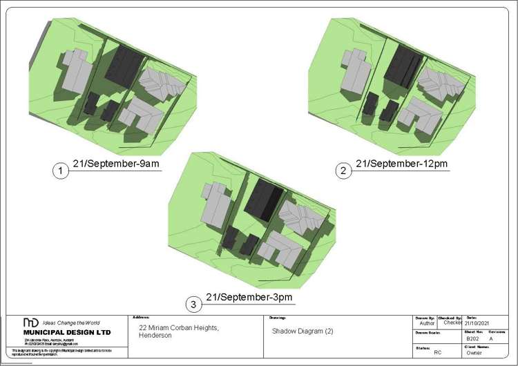 22 Miriam Corban Heights Henderson_28