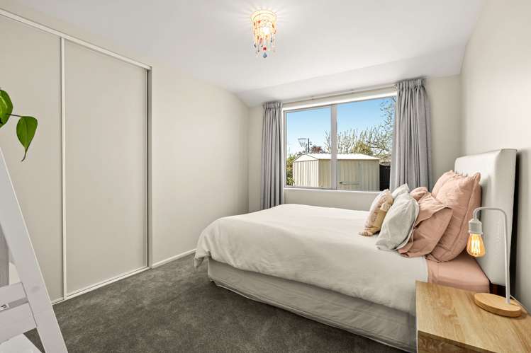 9a Shadbolt Lane Rolleston_13