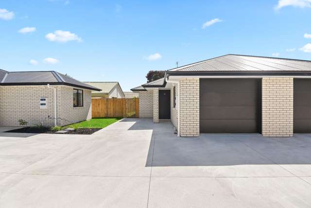 B/5 Bruce Avenue Glenview_1