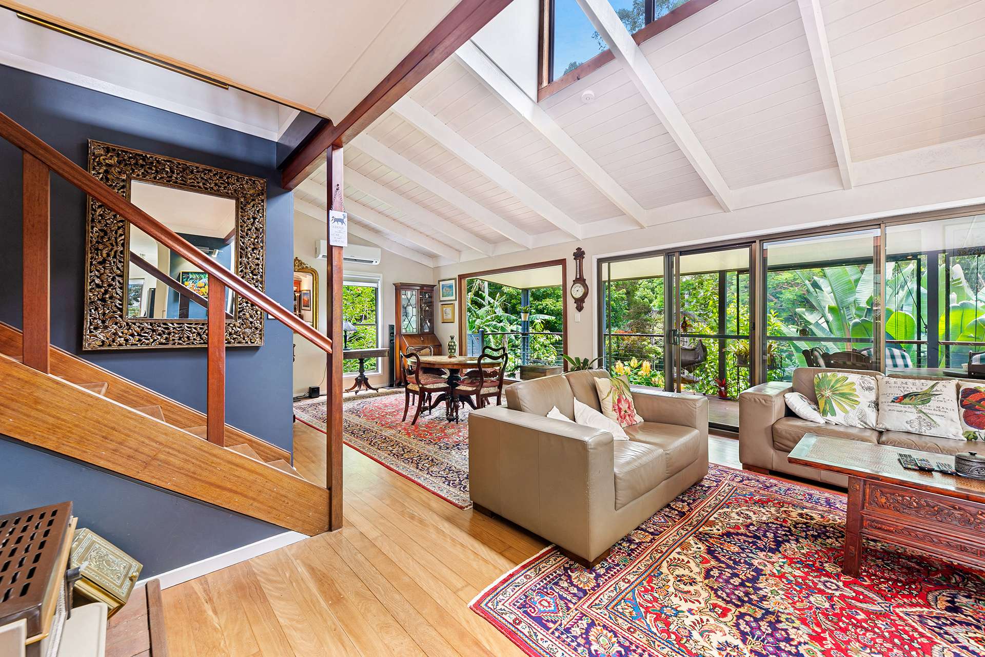 73-75 Freemont Drive Tamborine Mountain_0