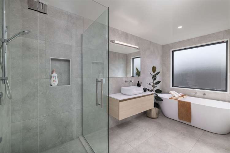 85 Oaks Drive Lincoln_9