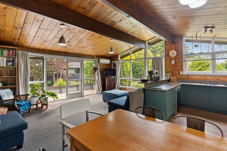 417 Avonhead Road Avonhead_7