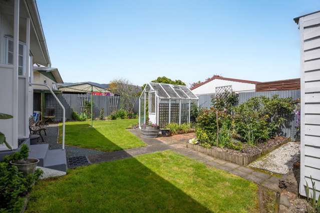 1/22 Kipling Crescent Stoke_1