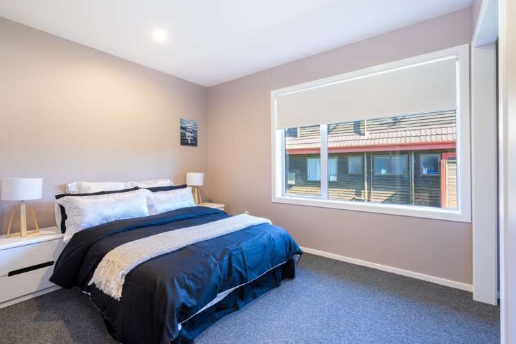32 Myers Road Manurewa_15