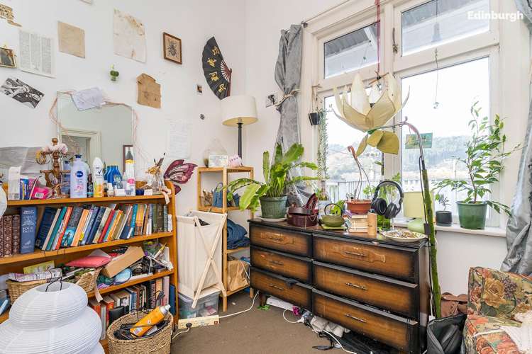 142 Forth Street North Dunedin_6