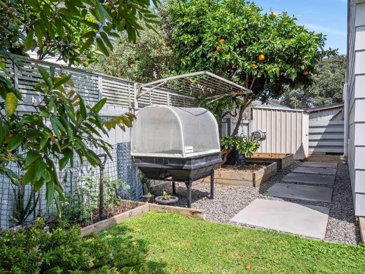 12b Seaspray Drive Mount Maunganui_17