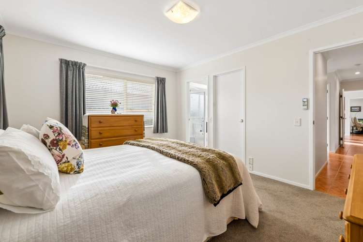 20 Palmcrest Grove Highland Park_12