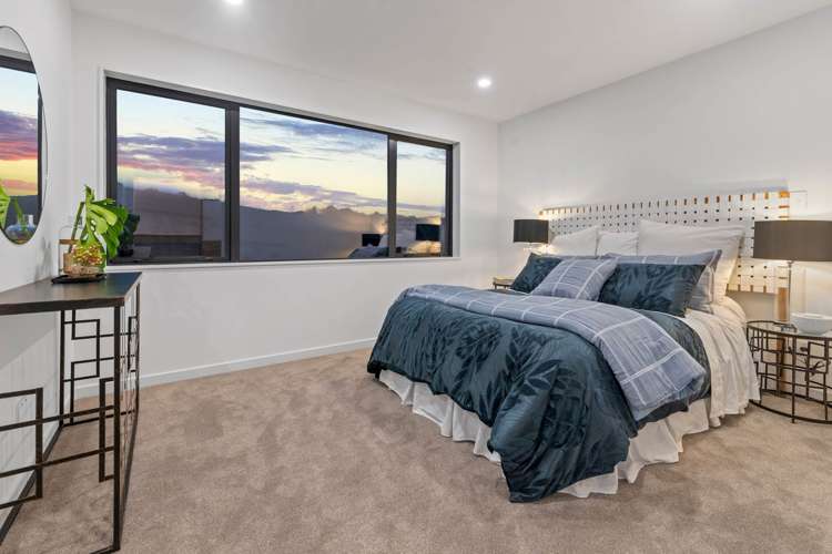 181 Te Oneroa Way Long Bay_27
