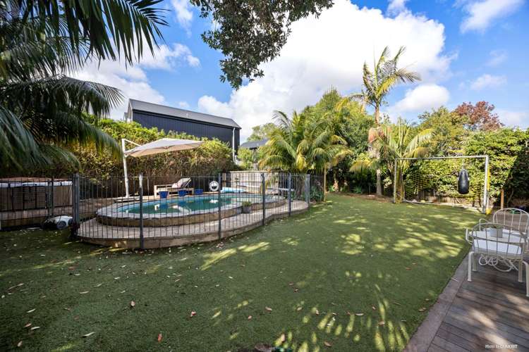 16 Richardson Road Mount Albert_11