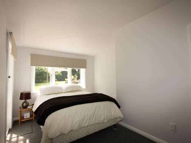 449 Blueskin Road Brunswick_4