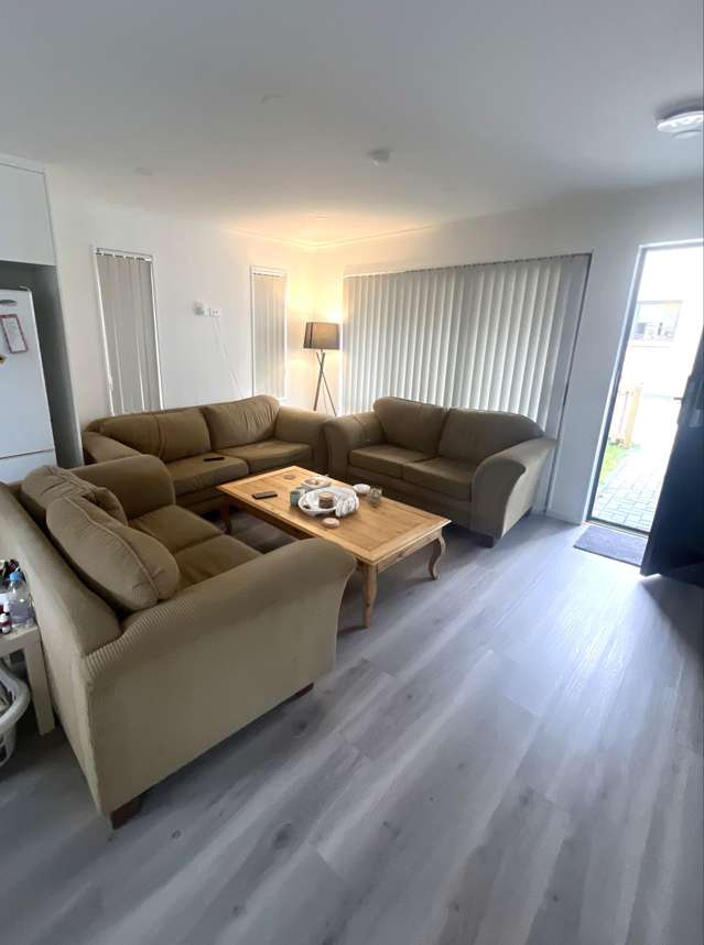 10/100 Seymour Road Sunnyvale_1