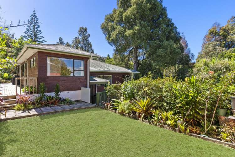 1/27 Flavia Close Torbay_1