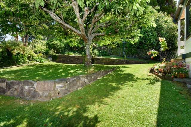 10 Lindoch Avenue Te Puna_2