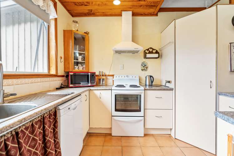 122 Jordan Valley Road Hikurangi_6