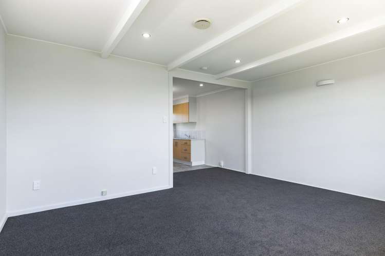 5/8 Purser Crescent Witherlea_6