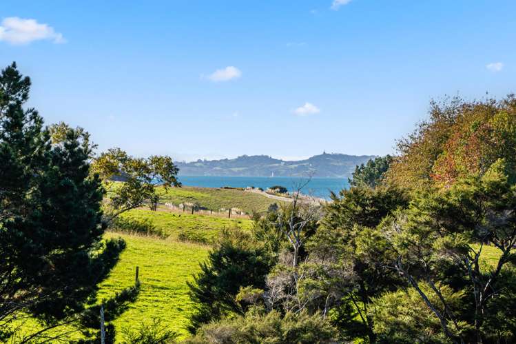 90 Wades Road Whitford_21