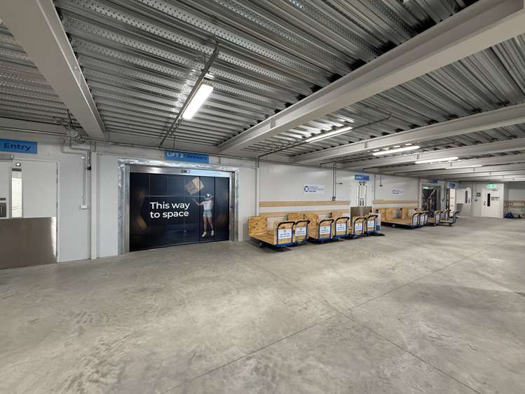 3010 Great North Road New Lynn_10