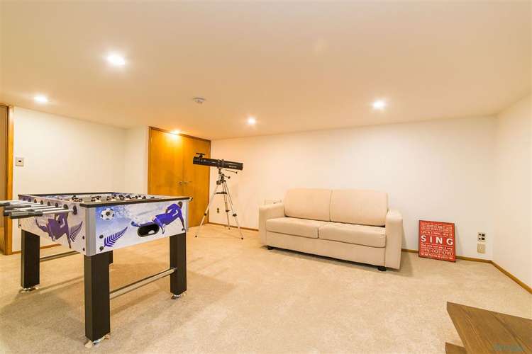 37 Suburb Street Queenstown_14