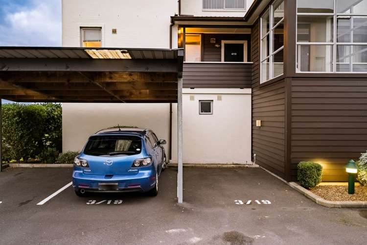 3/19 Waihi Way East Tamaki_17