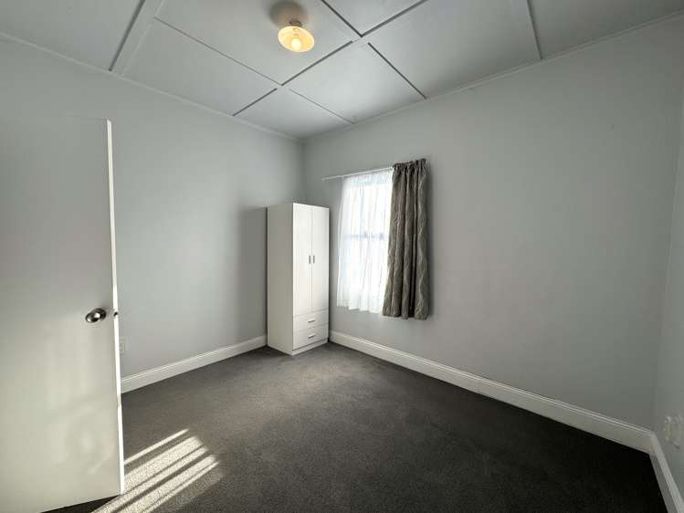 86 Salcombe Street Kaitangata_12