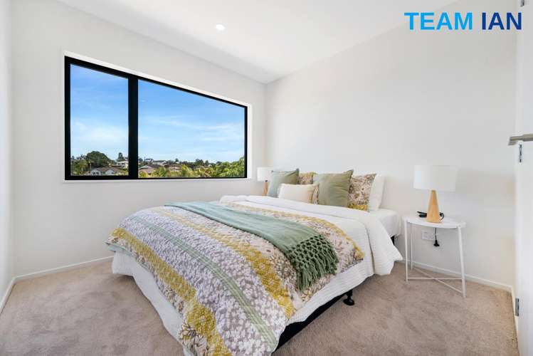 7/90 Picasso Drive West Harbour_18