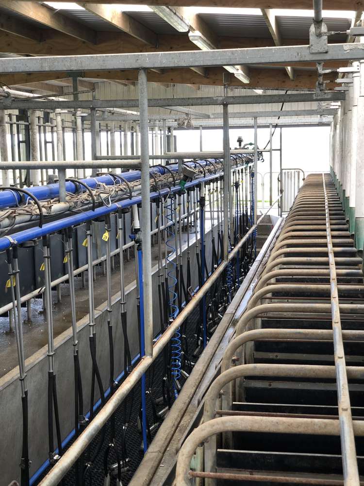 354 Paraite Road Paraite_14