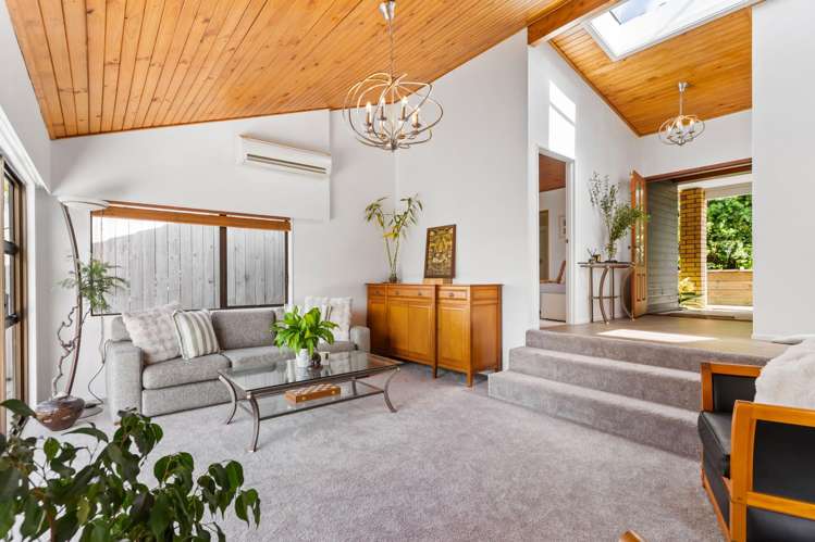 2/26 Huron Street Takapuna_3