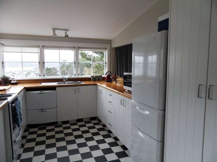 31 Newport Terrace Seatoun_12