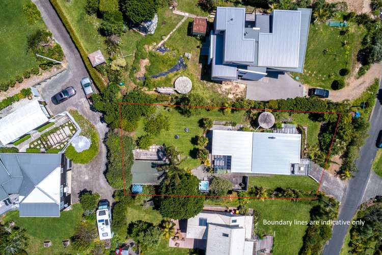 5 Karu Street Oneroa_1