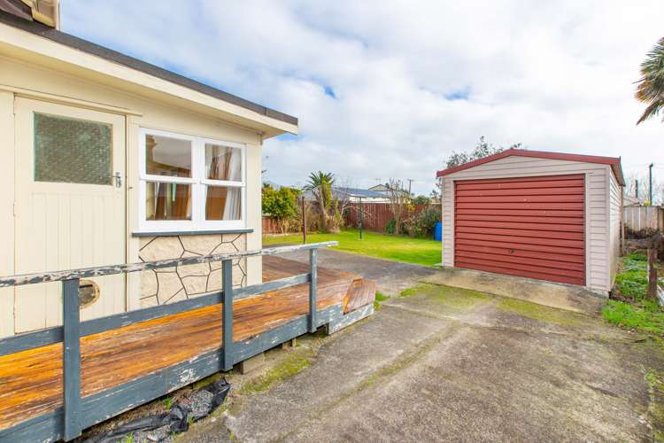 4 Seddon Street Te Aroha_21