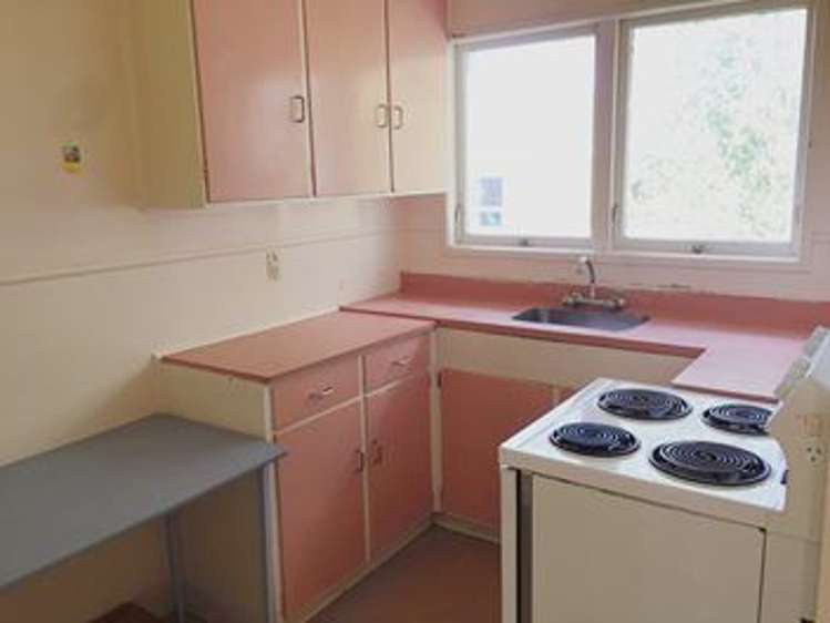 3/103a Landscape Road Mount Eden_6