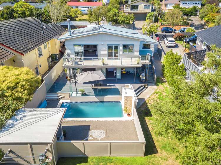 12 Dowling Grove Silverstream_31