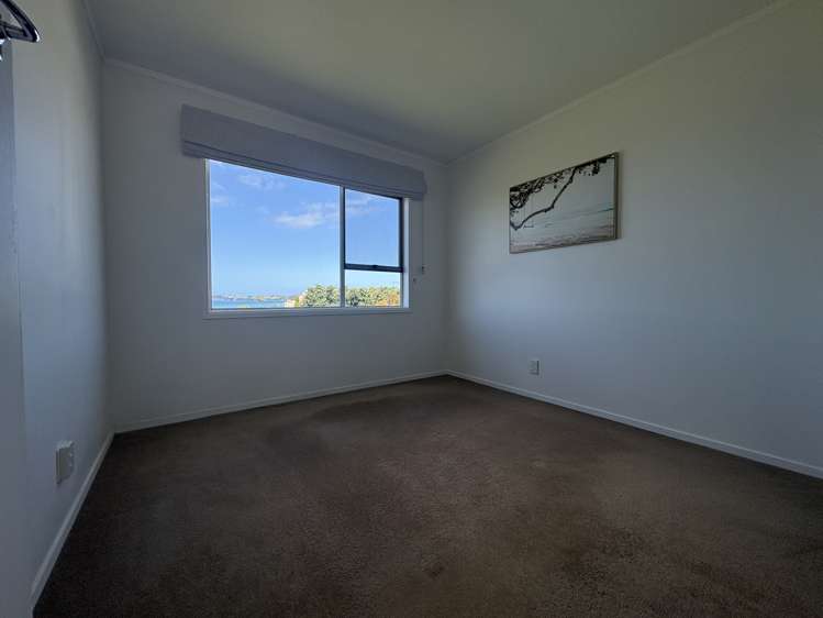 11 Matangi Terrace Snells Beach_6
