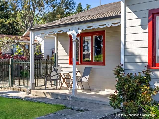 56 Caulfeild Street Ranfurly_4