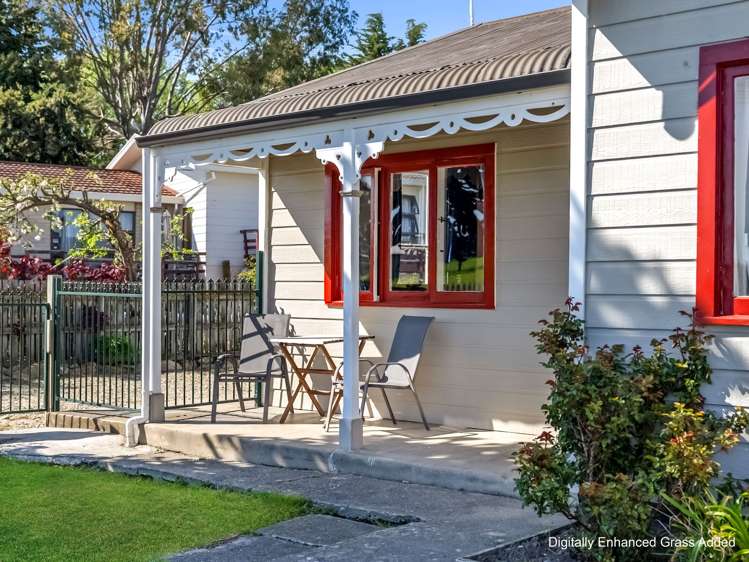 56 Caulfeild Street Ranfurly_4