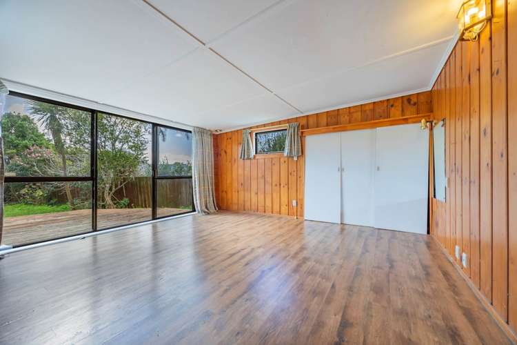 198 Riddell Road Glendowie_20