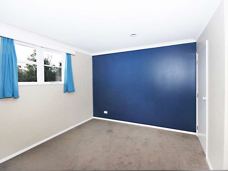 225 Upper Manaia Road Upper Plain_8