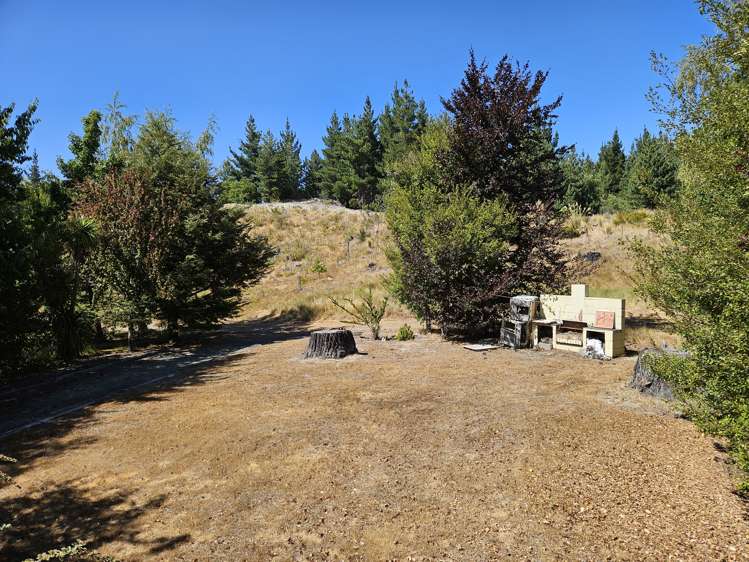 54 Murray Place Lake Tekapo_27