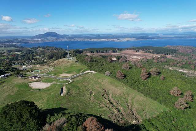 Lot 306 Grand View Estate Acacia Bay_3