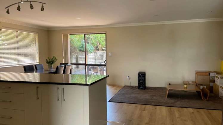 15 Tekapo Rise Fairview Heights_10