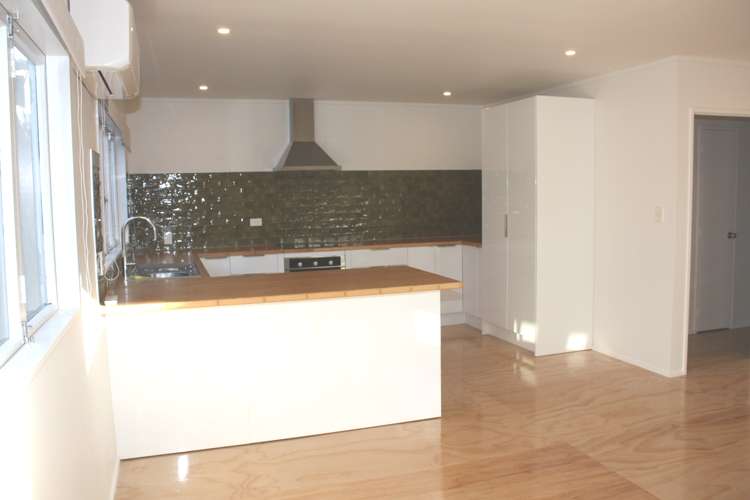 44b Cross Street Raglan_12