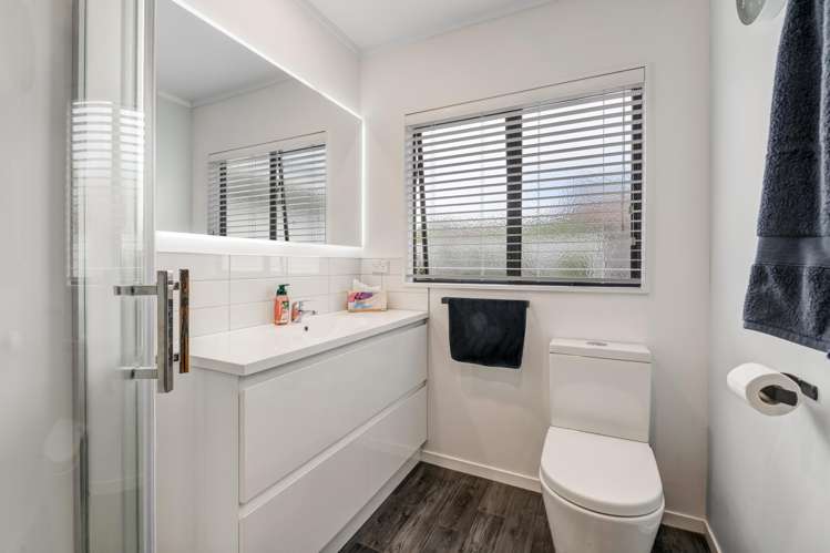 75 Maygrove Drive Orewa_19